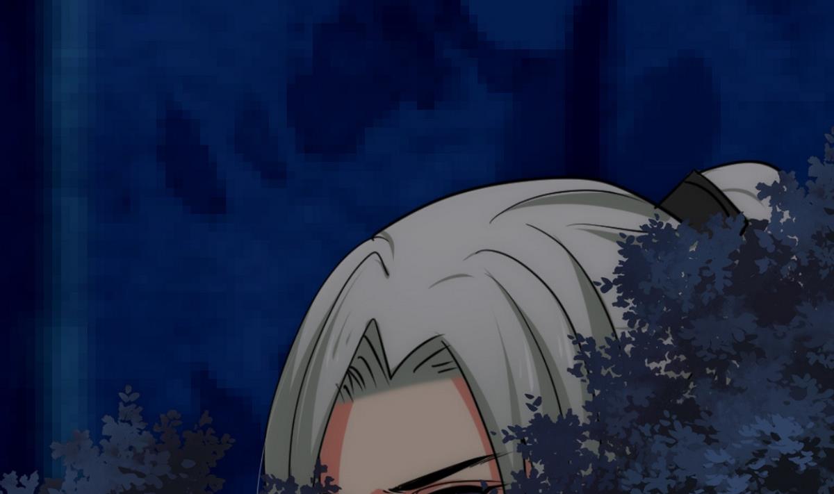 🍹何故为卿狂 第153话 试探中 第19页
