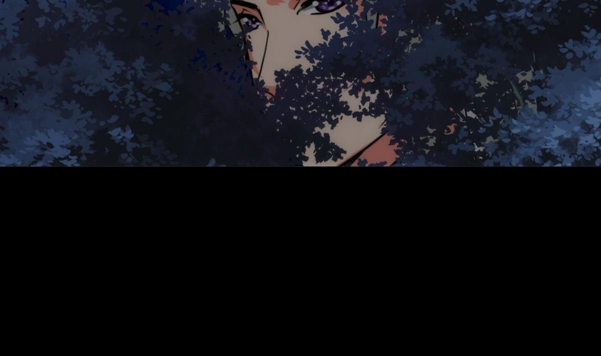 🍹何故为卿狂 第153话 试探中 第20页