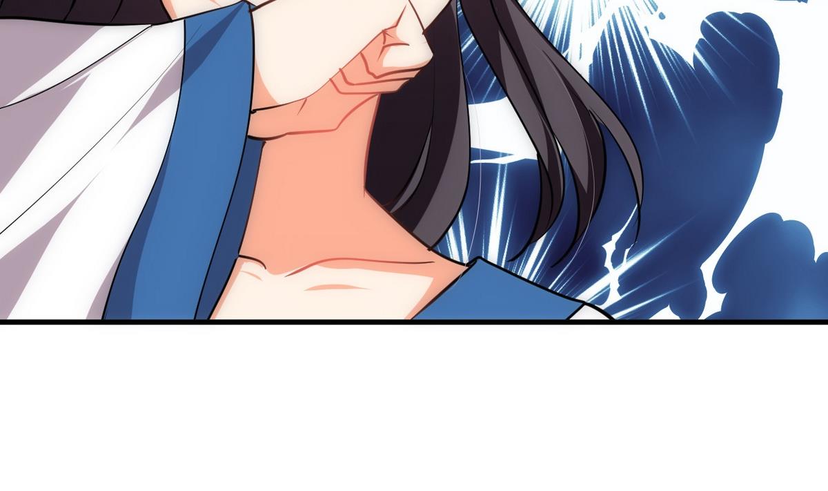 🍹何故为卿狂 第153话 试探中 第5页