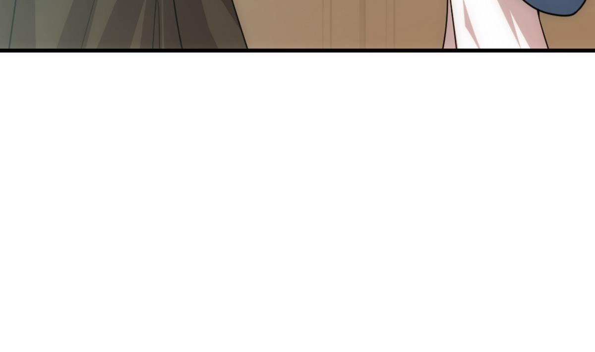 🍹何故为卿狂 第155话 举步维艰 第13页