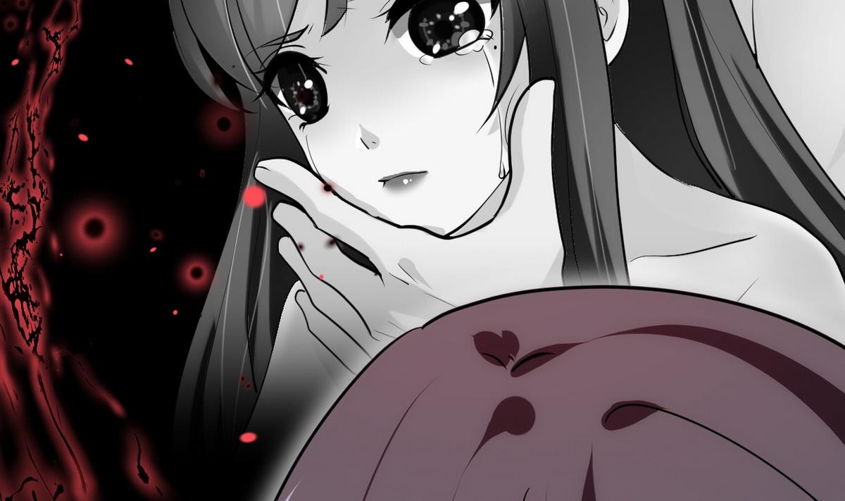 🍹何故为卿狂 第155话 举步维艰 第25页