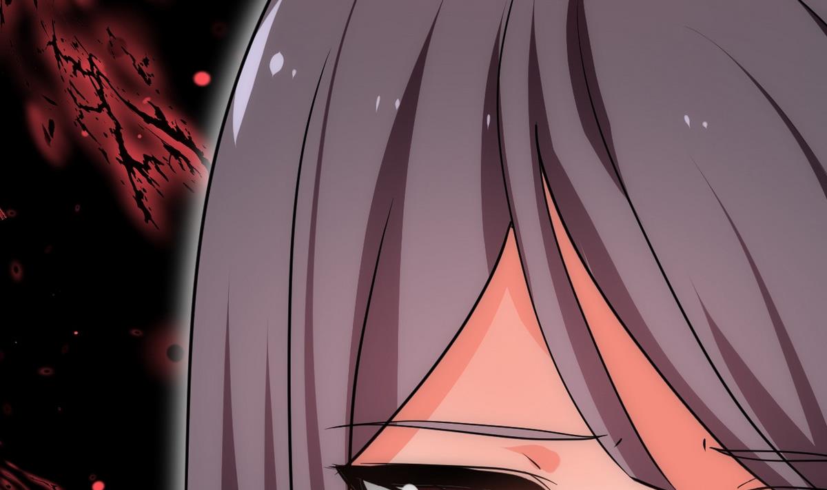 🍹何故为卿狂 第155话 举步维艰 第26页