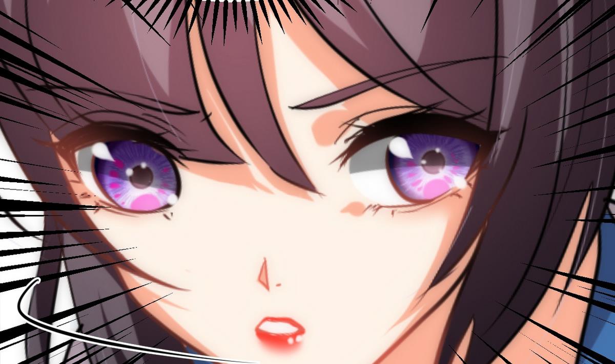 🍹何故为卿狂 第155话 举步维艰 第32页