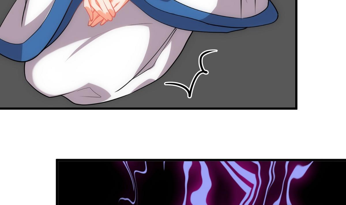 🍹何故为卿狂 第155话 举步维艰 第40页