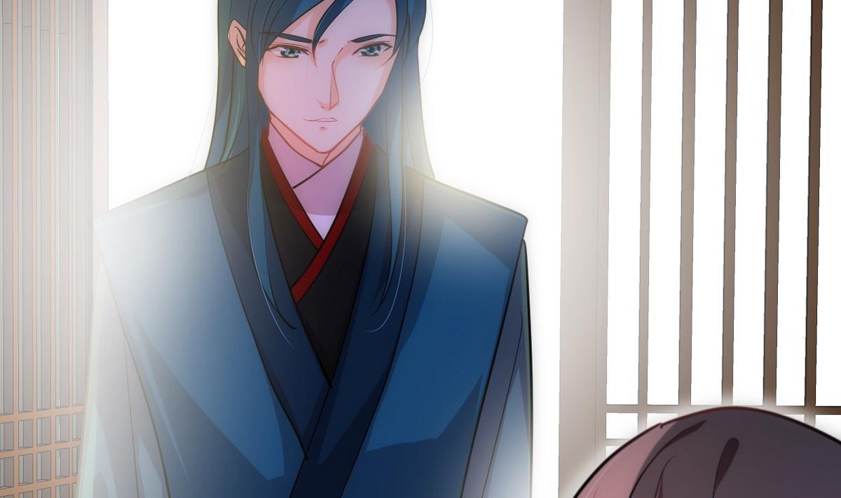 🍹何故为卿狂 第157话 阴差阳错 第11页
