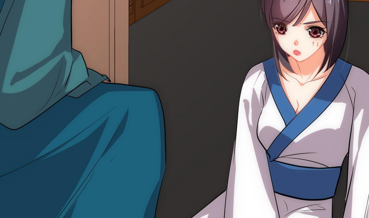 🍹何故为卿狂 第157话 阴差阳错 第20页