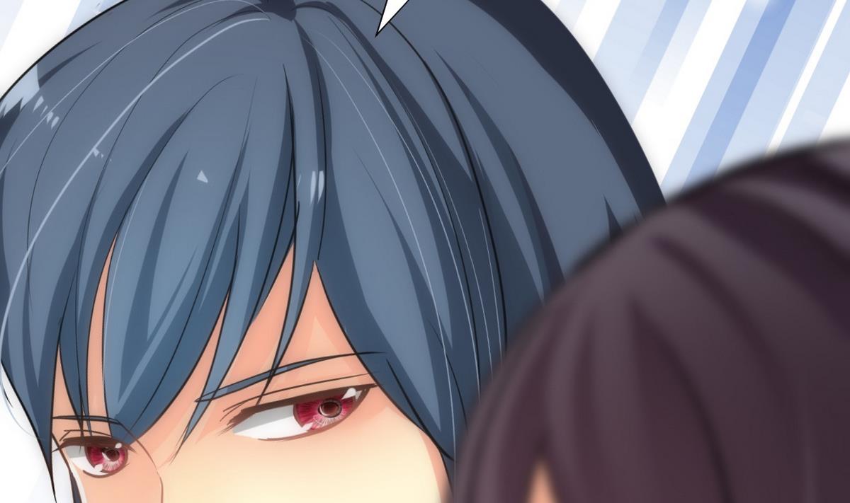 🍹何故为卿狂 第159话 危险人物 第29页