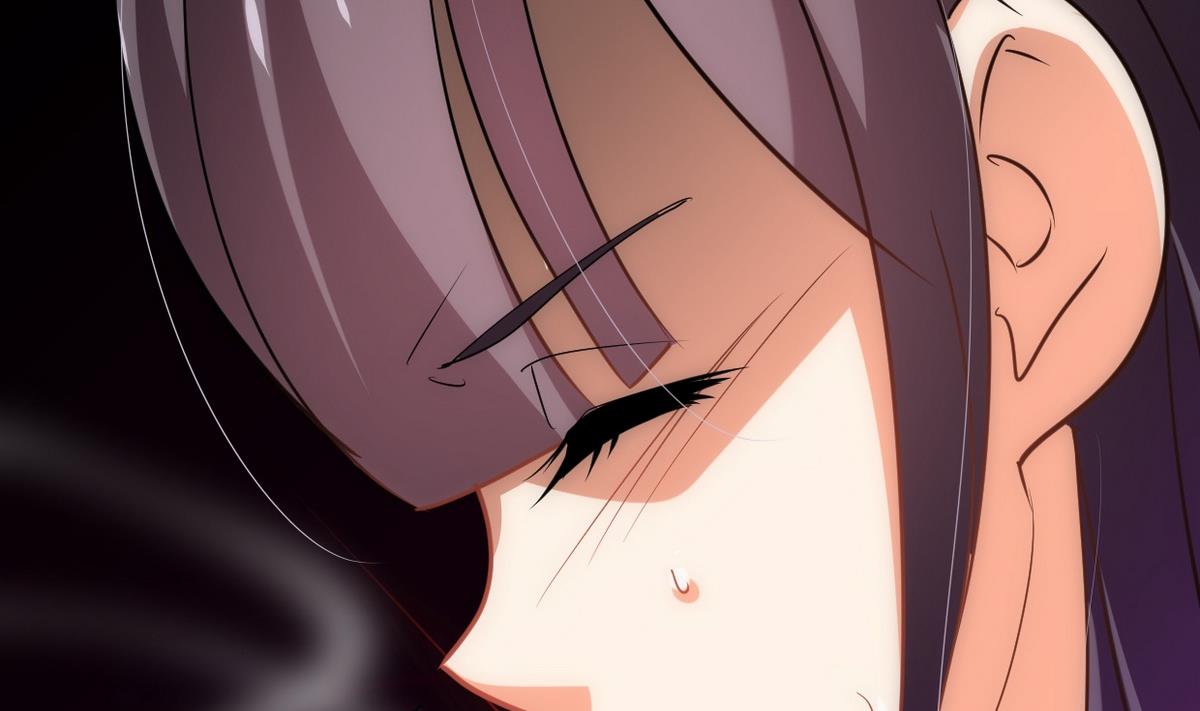 🍹何故为卿狂 第161话 奇怪的人 第10页