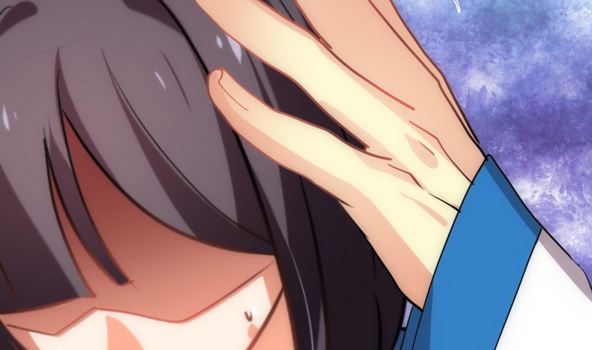 🍹何故为卿狂 第161话 奇怪的人 第29页