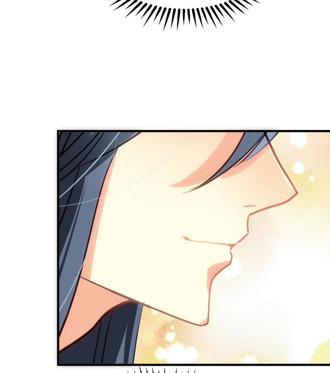 🍹何故为卿狂 第165话 意外状况 第37页
