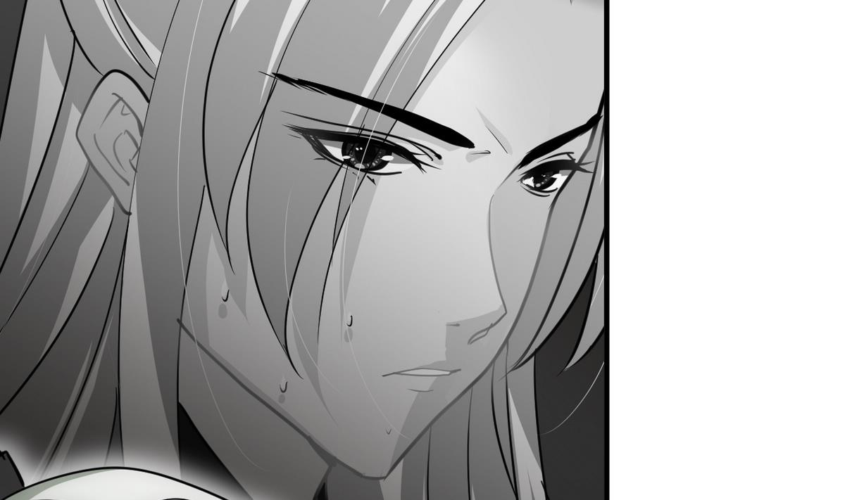🍹何故为卿狂 第167话 分裂 第10页