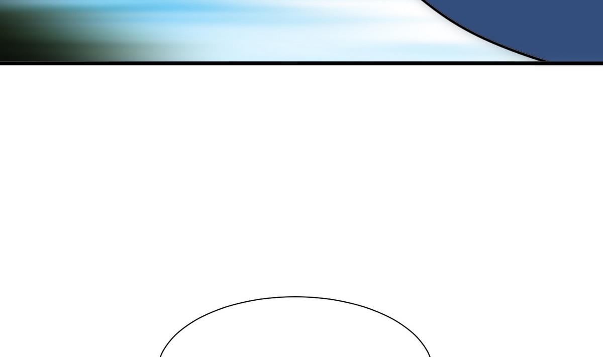 🍹何故为卿狂 第167话 分裂 第34页