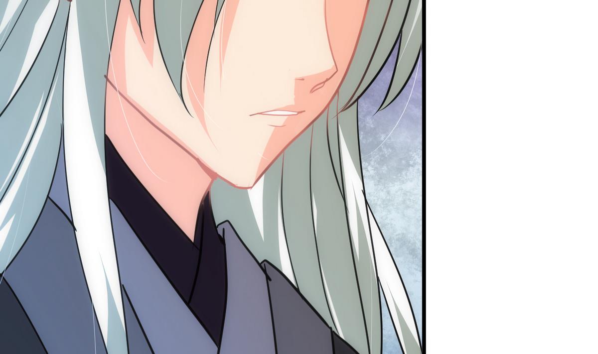 🍹何故为卿狂 第169话 记忆解锁 第10页