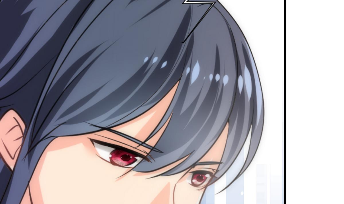 🍹何故为卿狂 第169话 记忆解锁 第22页