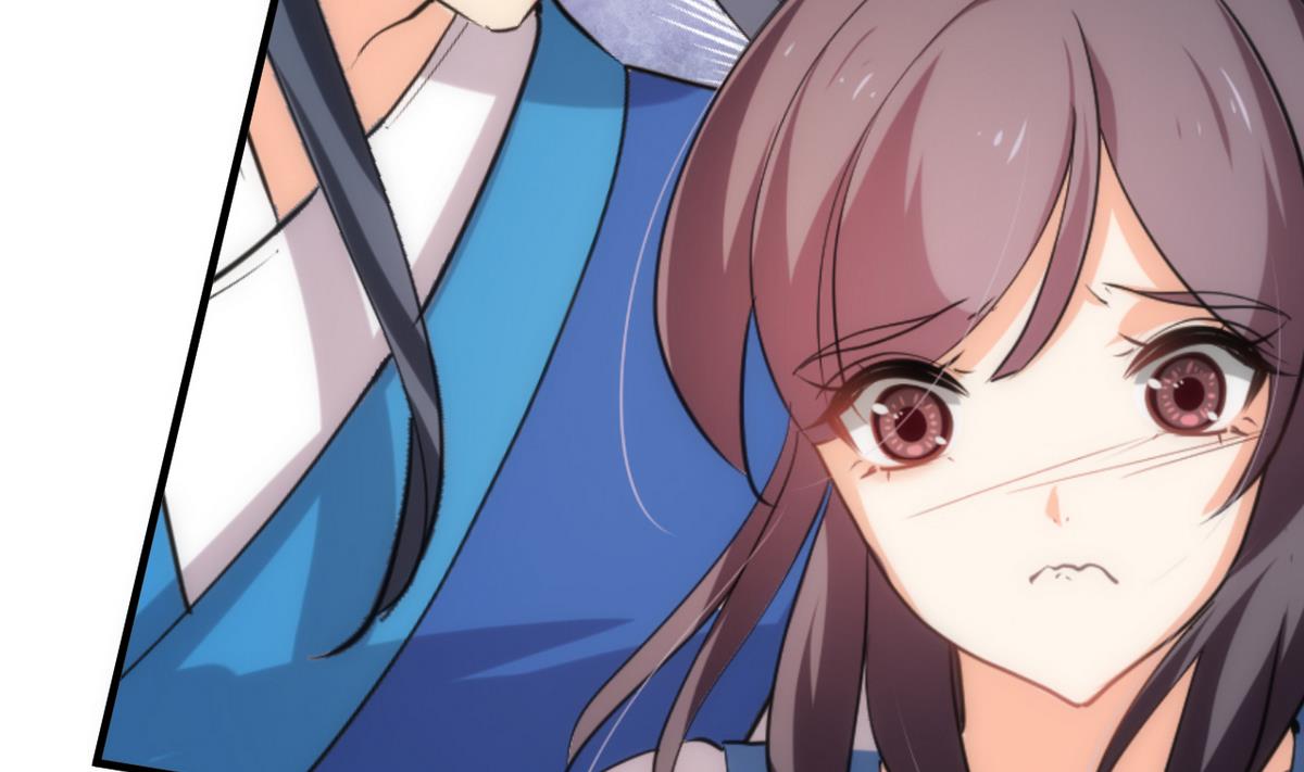🍹何故为卿狂 第169话 记忆解锁 第40页