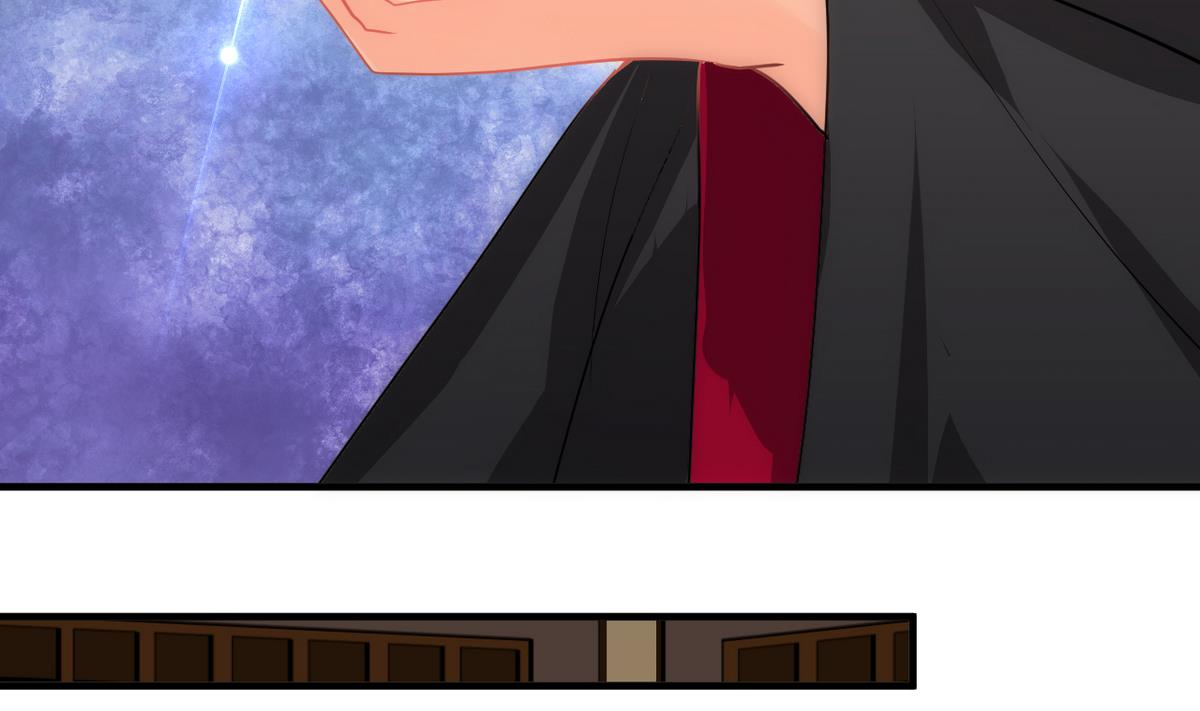 🍹何故为卿狂 第173话 突围 第31页