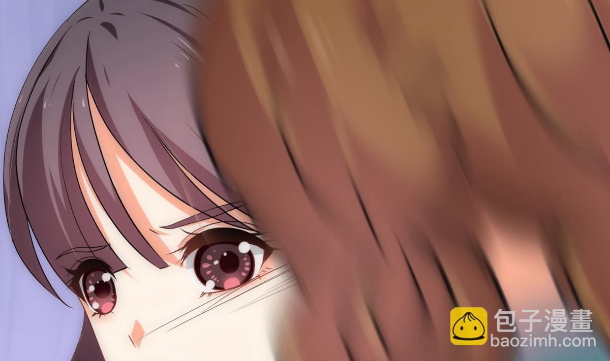 🍹何故为卿狂 第175话 新转机 第10页