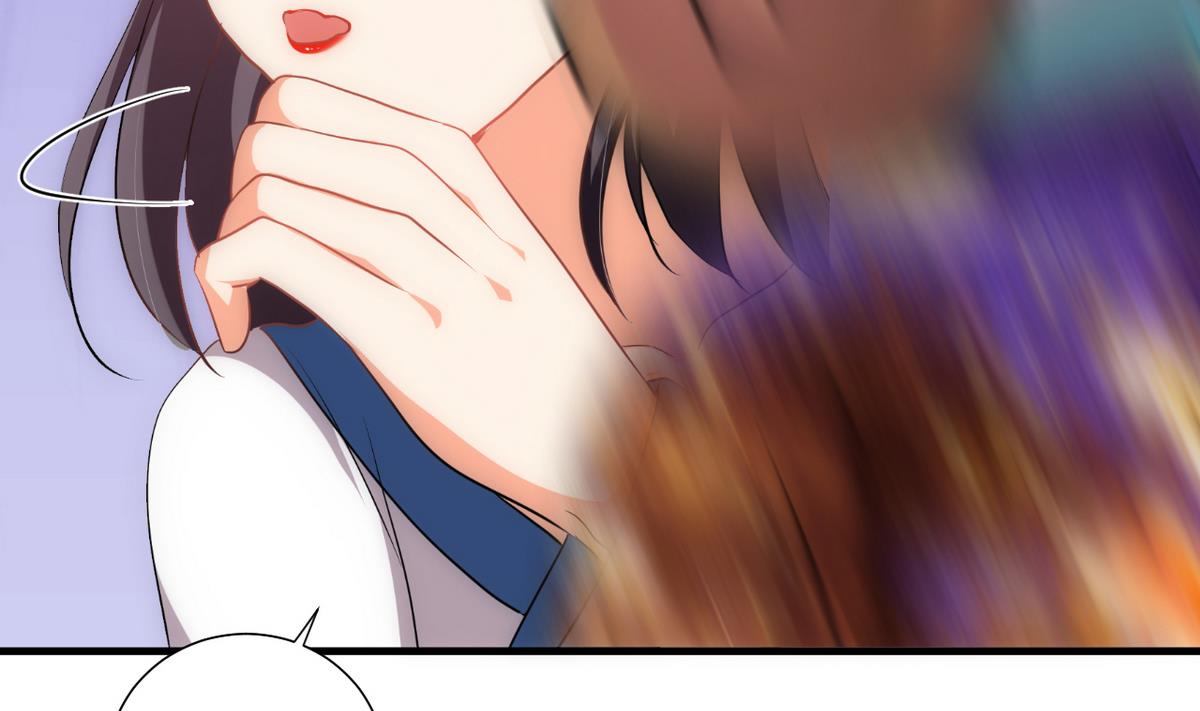 🍹何故为卿狂 第175话 新转机 第11页