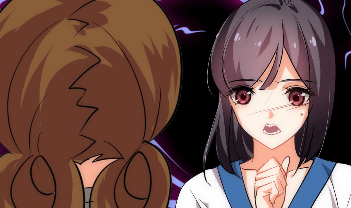 🍹何故为卿狂 第175话 新转机 第19页