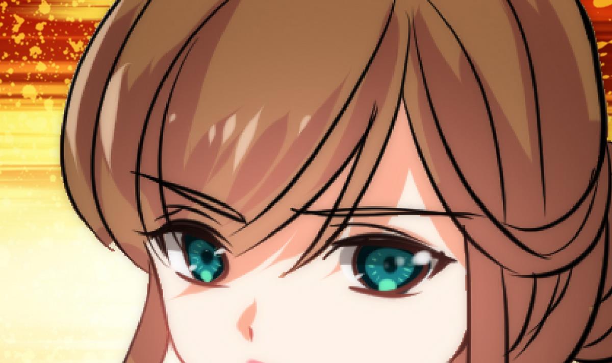 🍹何故为卿狂 第175话 新转机 第22页
