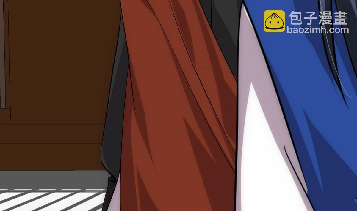 🍹何故为卿狂 第177话 糟糕 第40页