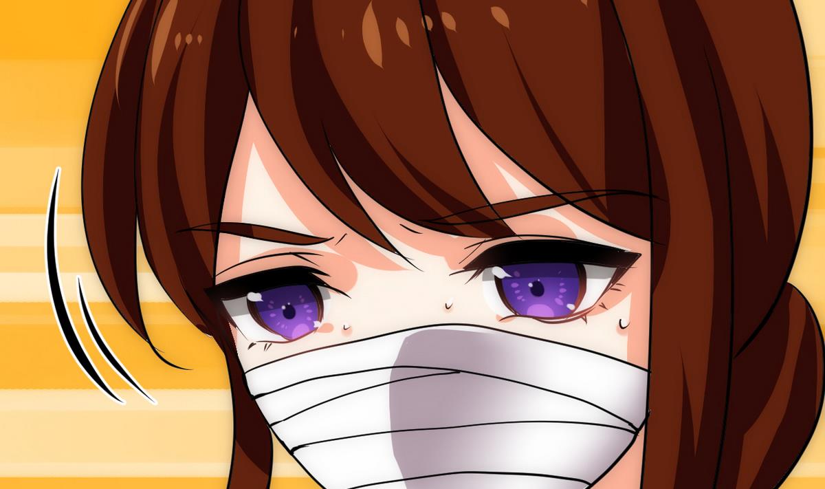 🍹何故为卿狂 第177话 糟糕 第7页