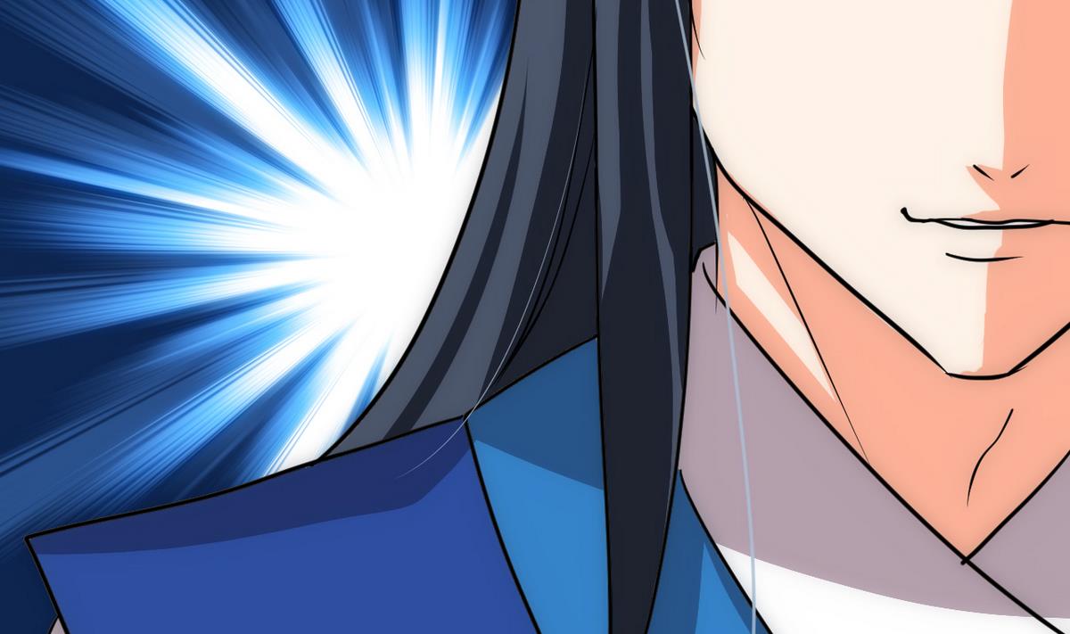 🍹何故为卿狂 第179话 交易 第23页