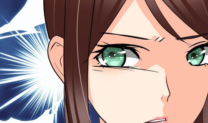 🍹何故为卿狂 第19话 少主的病 第35页