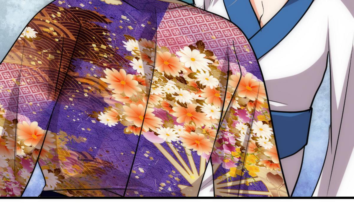 🍹何故为卿狂 第181话 防不住的渣男 第22页