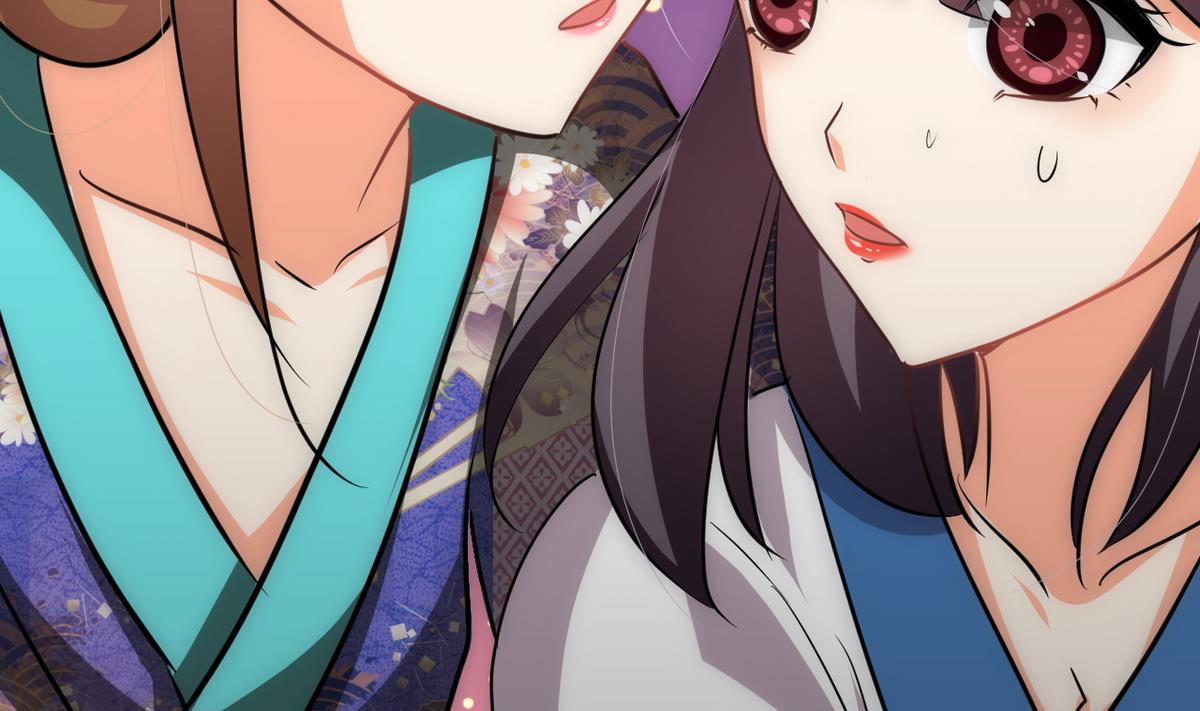 🍹何故为卿狂 第181话 防不住的渣男 第25页