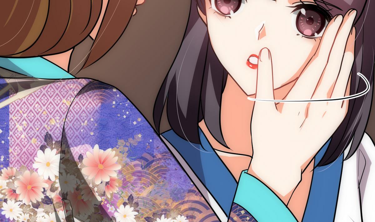 🍹何故为卿狂 第181话 防不住的渣男 第37页