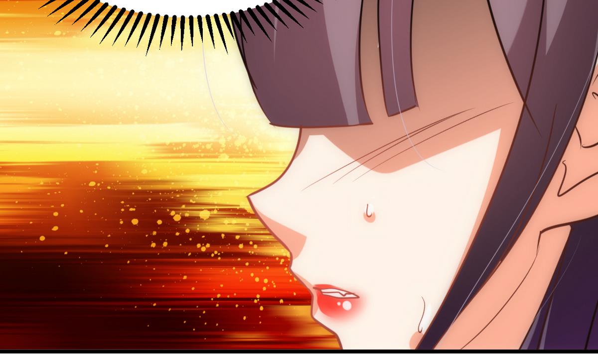 🍹何故为卿狂 第181话 防不住的渣男 第40页
