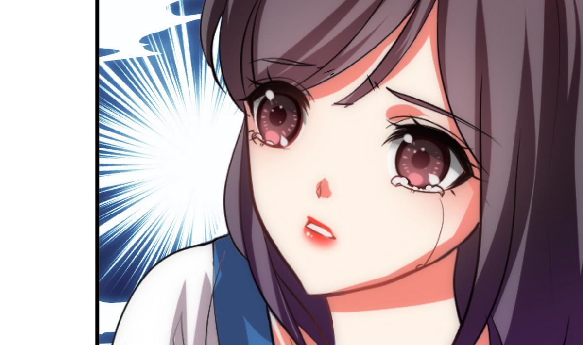 🍹何故为卿狂 第183话 斗争 第13页