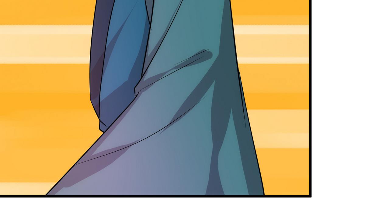 🍹何故为卿狂 第183话 斗争 第22页