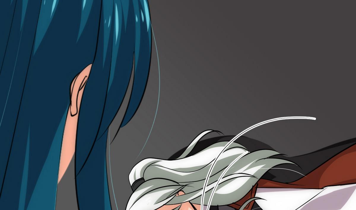 🍹何故为卿狂 第183话 斗争 第32页