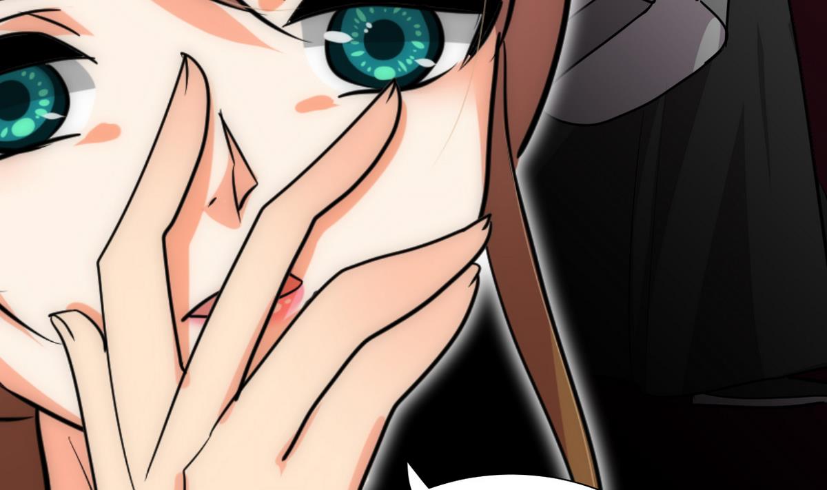 🍹何故为卿狂 第183话 斗争 第8页