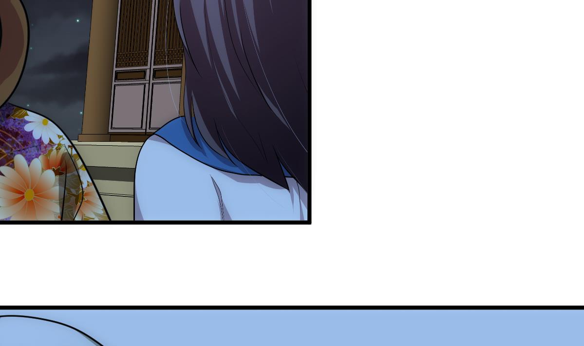 🍹何故为卿狂 第185话 只有一个办法 第20页