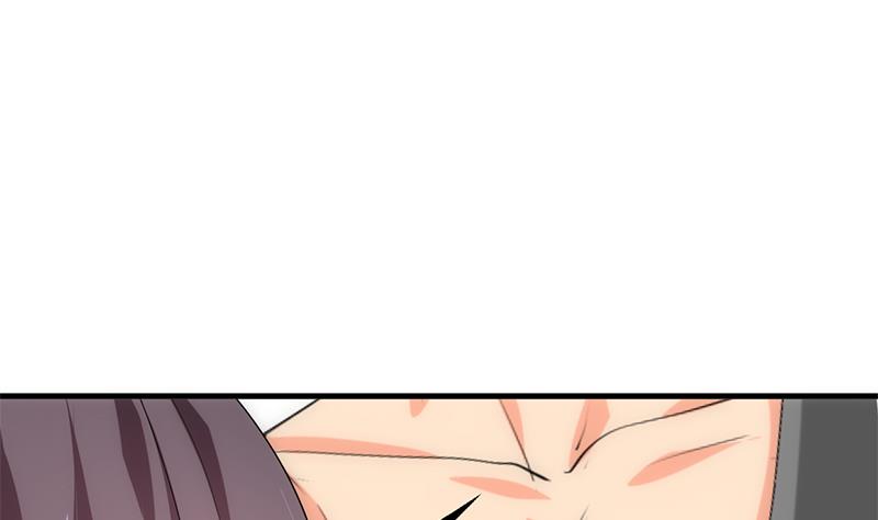 🍹何故为卿狂 第187话 相拥 第25页