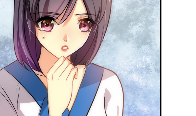 🍹何故为卿狂 第187话 相拥 第29页