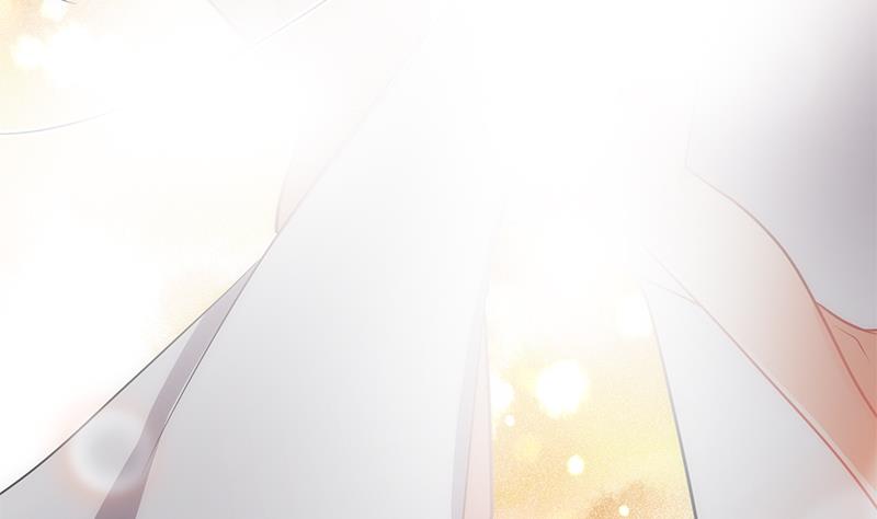 🍹何故为卿狂 第187话 相拥 第34页