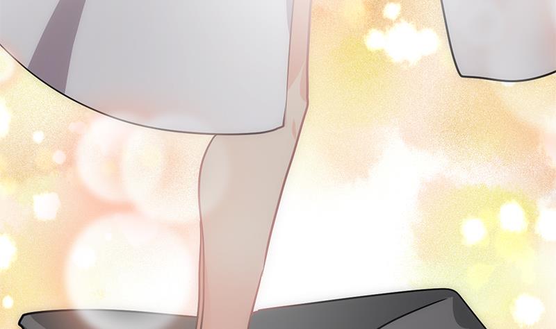 🍹何故为卿狂 第187话 相拥 第35页