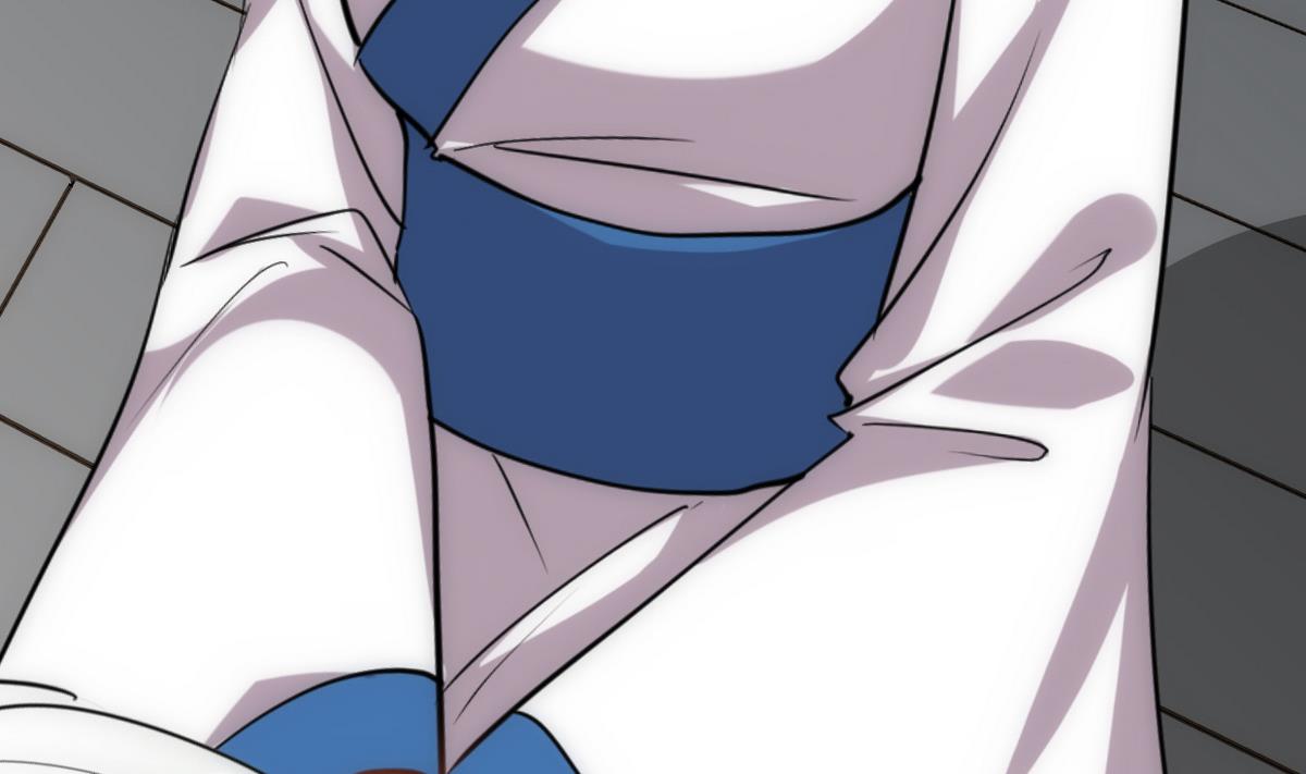 🍹何故为卿狂 第189话 布局开始 第29页