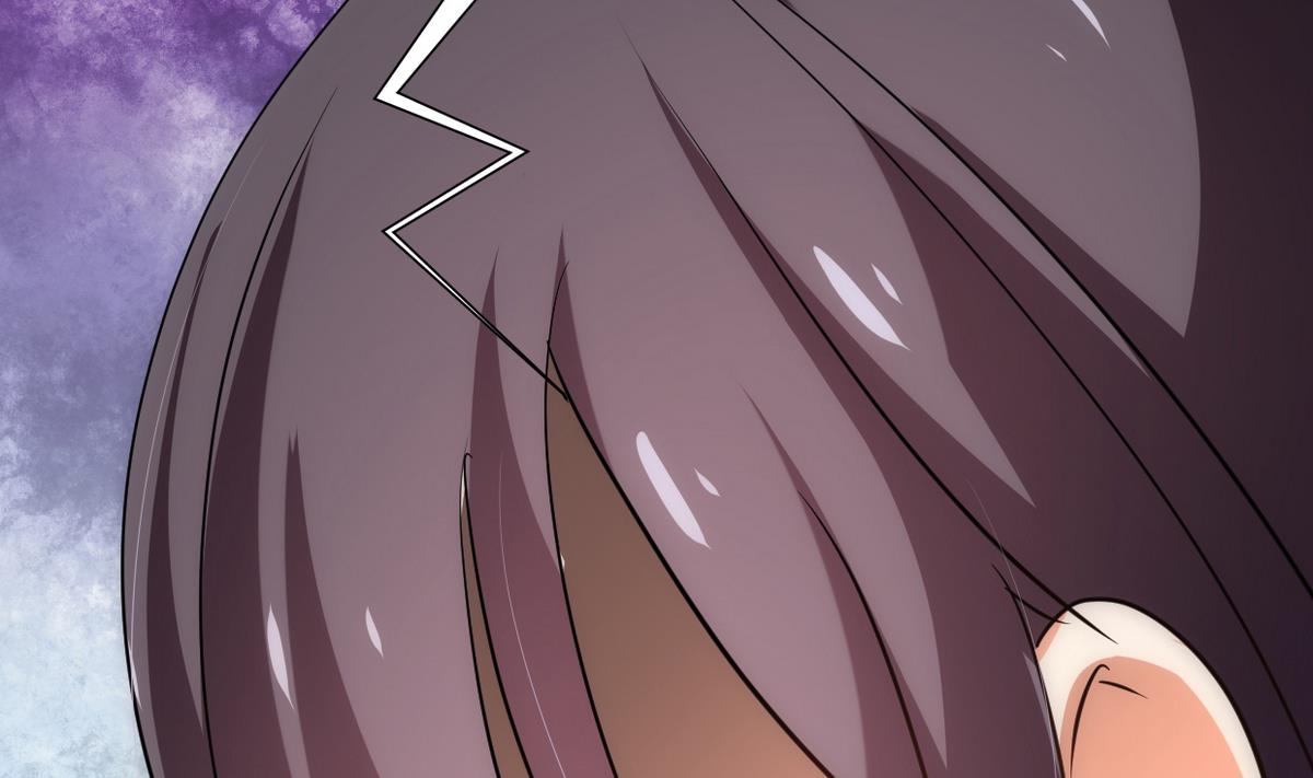 🍹何故为卿狂 第189话 布局开始 第32页