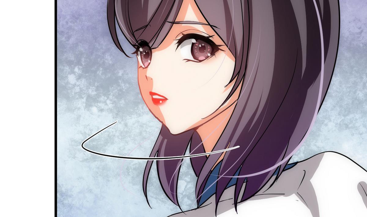 🍹何故为卿狂 第189话 布局开始 第40页