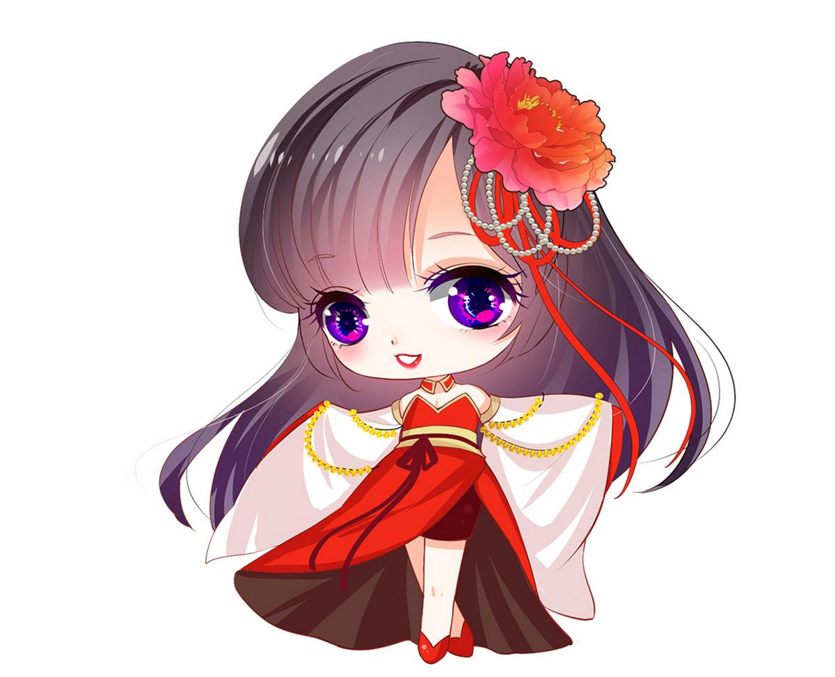 🍹何故为卿狂 第189话 布局开始 第47页