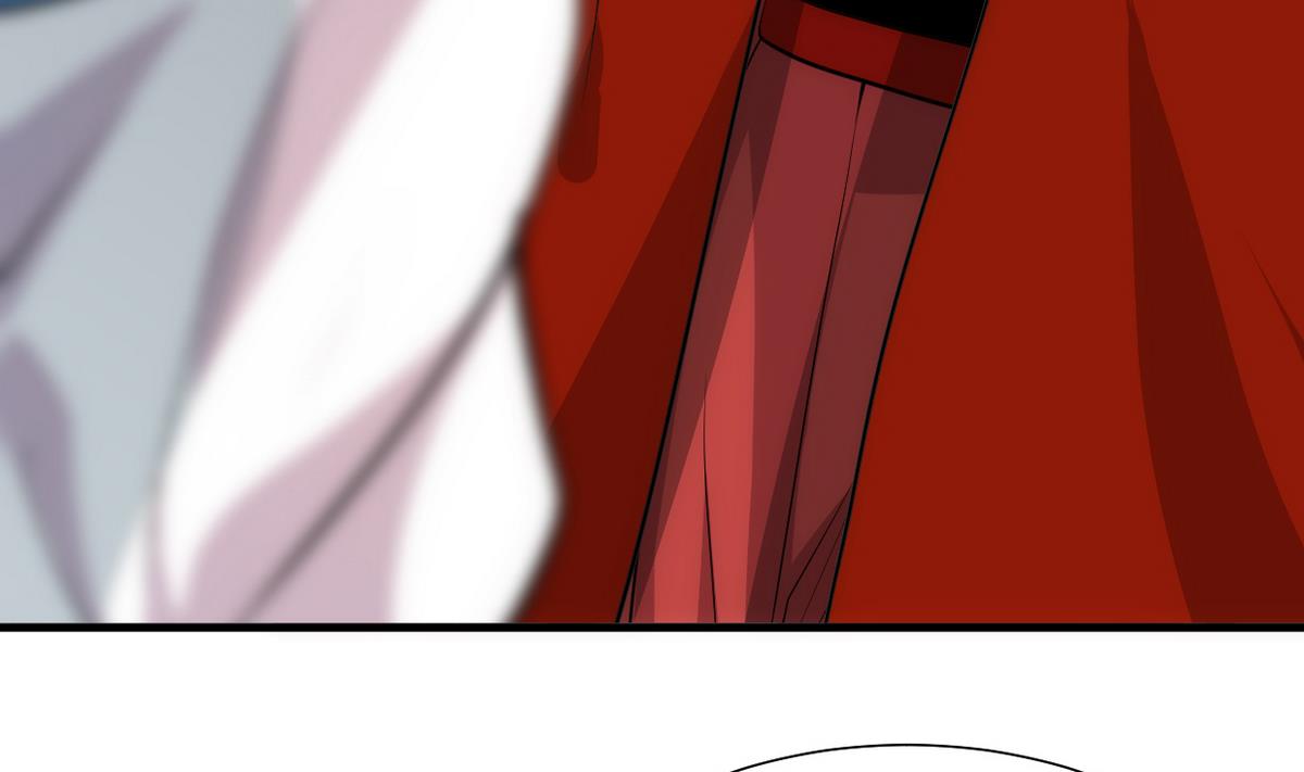 🍹何故为卿狂 第191话 演一出戏 第20页