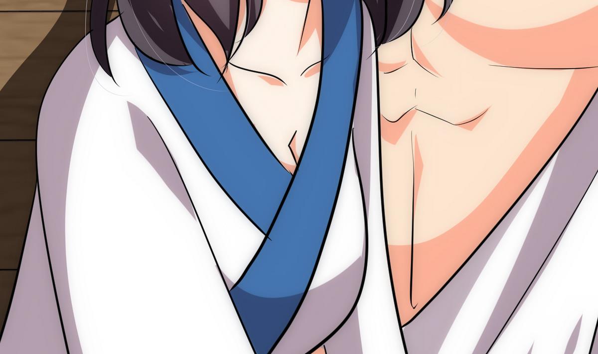 🍹何故为卿狂 第191话 演一出戏 第40页