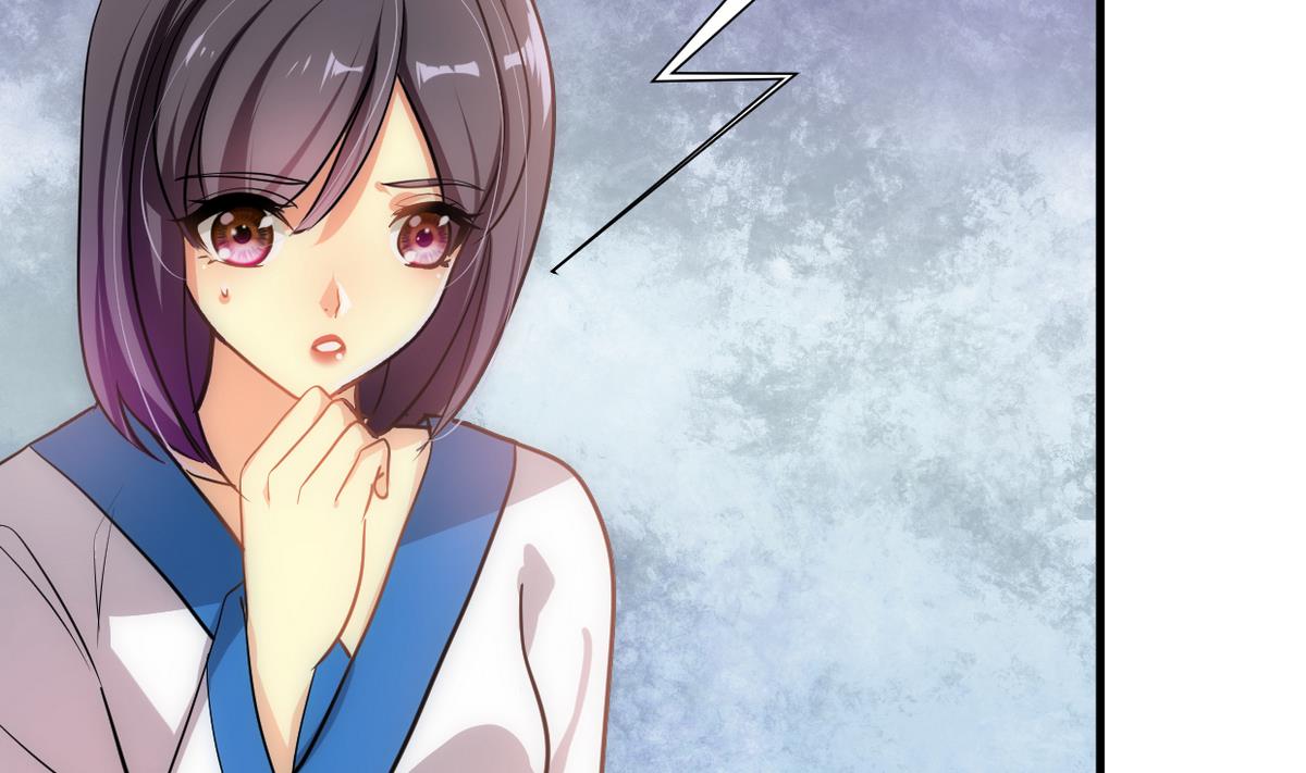 🍹何故为卿狂 第191话 演一出戏 第5页
