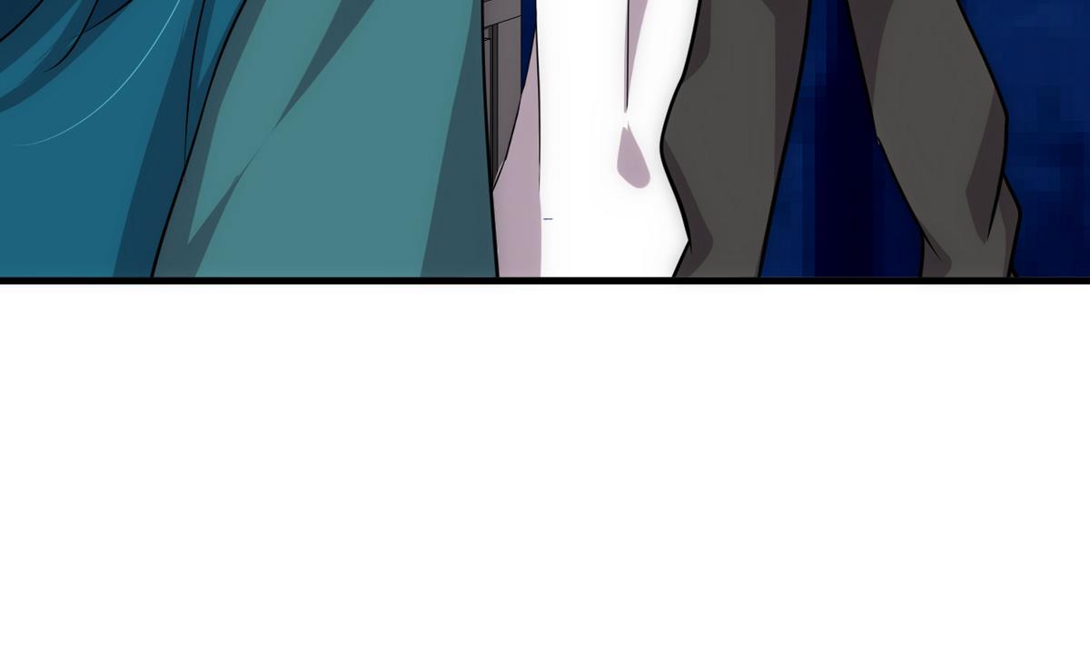 🍹何故为卿狂 第193话 正面交锋 第16页