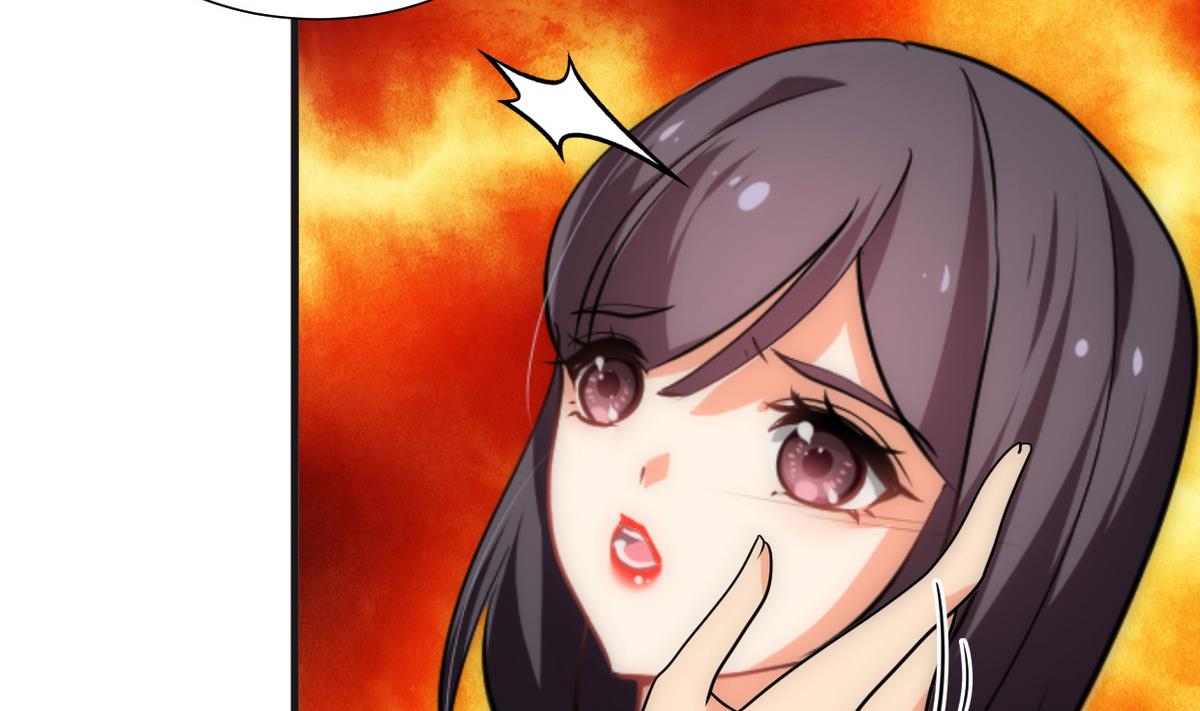 🍹何故为卿狂 第193话 正面交锋 第23页